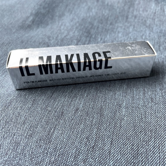Il Makiage concealer - Picture 3 of 6
